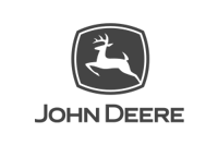 Client_Logo_JNDR